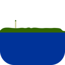 Navassa Island