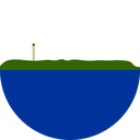 Navassa Island