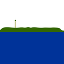 Navassa Island