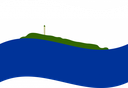 Navassa Island
