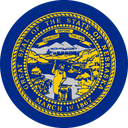 Nebraska