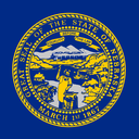 Nebraska