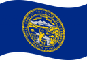 Nebraska