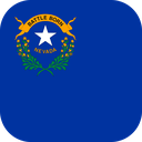 Nevada