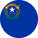 Nevada