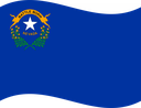 Nevada