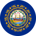 New Hampshire