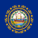 New Hampshire