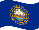 New Hampshire