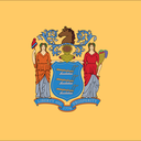 New Jersey