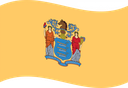New Jersey