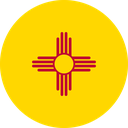 New Mexico