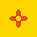 New Mexico