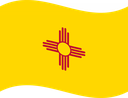 New Mexico