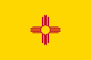 New Mexico