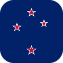 New Zealand