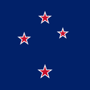 New Zealand