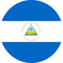 Nicaragua