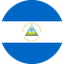 Nicaragua