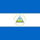 Nicaragua