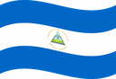 Nicaragua