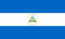 Nicaragua