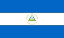 Nicaragua