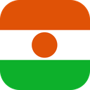 Niger