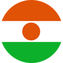 Niger