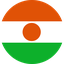 Niger