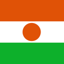 Niger