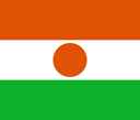 Niger