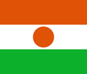 Niger