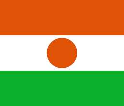 Niger