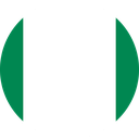 Nigeria