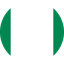 Nigeria