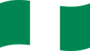 Nigeria