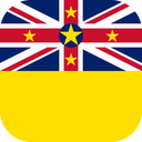 Niue