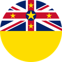 Niue