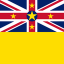 Niue