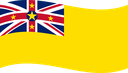 Niue