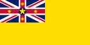 Niue