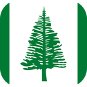Norfolk Island