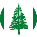 Norfolk Island