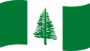 Norfolk Island