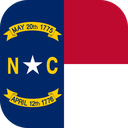 North Carolina
