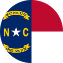 North Carolina