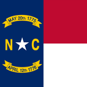 North Carolina