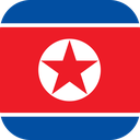 North Korea