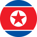 North Korea